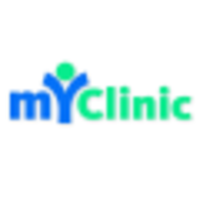 MyClinic of Jupiter logo, MyClinic of Jupiter contact details