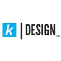 KC | Design logo, KC | Design contact details