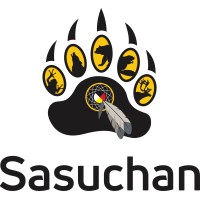 Sasuchan Development Corporation logo, Sasuchan Development Corporation contact details