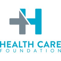 Health Care Foundation logo, Health Care Foundation contact details