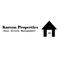 Karson Properties LLC logo, Karson Properties LLC contact details