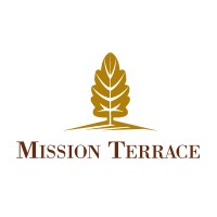 Mission Terrace logo, Mission Terrace contact details