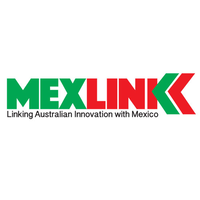 Mexlink Consulting Pty Ltd logo, Mexlink Consulting Pty Ltd contact details