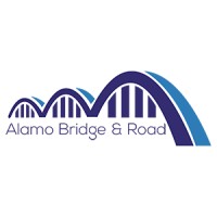 Alamo Bridge & Road logo, Alamo Bridge & Road contact details