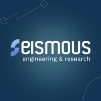 Seismous Engineering & research logo, Seismous Engineering & research contact details