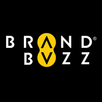 Brandbuzz Marketing logo, Brandbuzz Marketing contact details