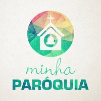 Agência Minha Paróquia logo, Agência Minha Paróquia contact details