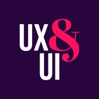 Jovens Ux & Ui logo, Jovens Ux & Ui contact details