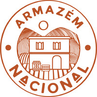 Armazém Nacional logo, Armazém Nacional contact details