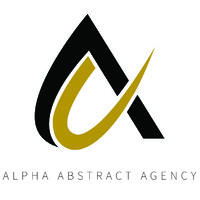 Alpha Abstract Agency LLC logo, Alpha Abstract Agency LLC contact details