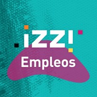 izzi empleos logo, izzi empleos contact details