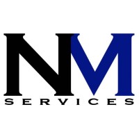 National Maintenance logo, National Maintenance contact details