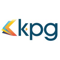 KPG Inc logo, KPG Inc contact details