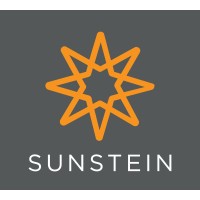 Sunstein Kann Murphy & Timbers LLP logo, Sunstein Kann Murphy & Timbers LLP contact details