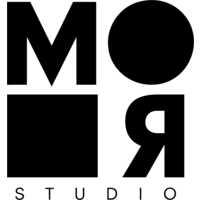 MORO STUDIO logo, MORO STUDIO contact details