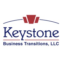 Keystone Business Transitions logo, Keystone Business Transitions contact details