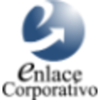 Enlace Corporativo logo, Enlace Corporativo contact details