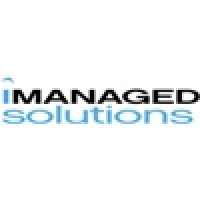 iManaged Solutions, LLC logo, iManaged Solutions, LLC contact details