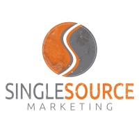 Single Source M.A.P., Inc. logo, Single Source M.A.P., Inc. contact details