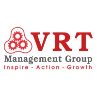 VRT Management Group, LLC logo, VRT Management Group, LLC contact details