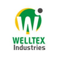 Welltex Industries logo, Welltex Industries contact details