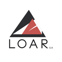 Loar S.A. logo, Loar S.A. contact details