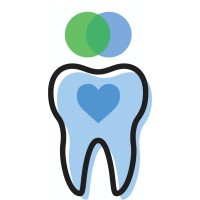 Dental Placement Services logo, Dental Placement Services contact details