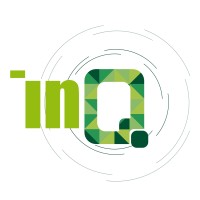 inQmatic logo, inQmatic contact details