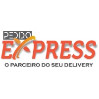 Pedido Express logo, Pedido Express contact details