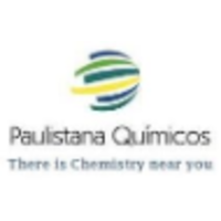 Paulistana Químicos logo, Paulistana Químicos contact details