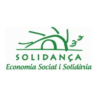 Solidança Treball EI S.L. logo, Solidança Treball EI S.L. contact details