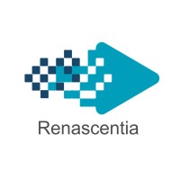 Renascentia Enterprises logo, Renascentia Enterprises contact details