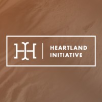 Heartland Initiative, Inc. logo, Heartland Initiative, Inc. contact details