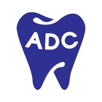 Affordable Dental Care logo, Affordable Dental Care contact details