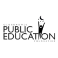 Oconomowoc Public Education Foundation logo, Oconomowoc Public Education Foundation contact details