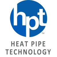 Heat Pipe Technology, Inc. logo, Heat Pipe Technology, Inc. contact details