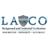 LASCO Corp logo, LASCO Corp contact details