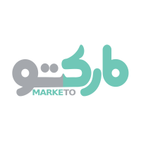 تجارت الکترونیک مارکتو logo, تجارت الکترونیک مارکتو contact details