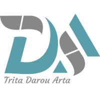 Trita Darou Arta logo, Trita Darou Arta contact details