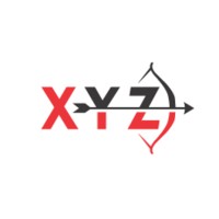 XYZ ARROW logo, XYZ ARROW contact details