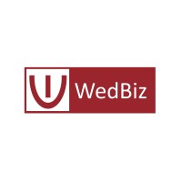 WedBiz - Wedding Business SocialMedia Solution logo, WedBiz - Wedding Business SocialMedia Solution contact details