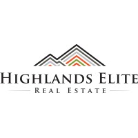 Highlands Elite Real Estate logo, Highlands Elite Real Estate contact details