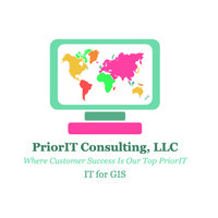 PriorIT Consulting, LLC logo, PriorIT Consulting, LLC contact details