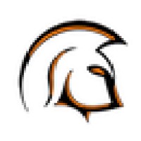 Sturgis Public Schools logo, Sturgis Public Schools contact details