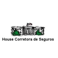 House Corretora de Seguros Ltda logo, House Corretora de Seguros Ltda contact details