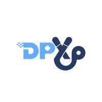 Digital Patient XP logo, Digital Patient XP contact details