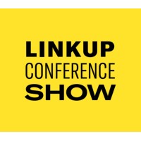 LinkUpConferenceShow logo, LinkUpConferenceShow contact details