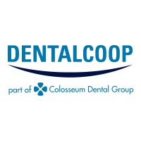 Dentalcoop logo, Dentalcoop contact details