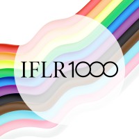 IFLR1000 - The Guide to the World’s Leading Law Firms logo, IFLR1000 - The Guide to the World’s Leading Law Firms contact details