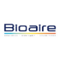 BIOAIRE LTDA logo, BIOAIRE LTDA contact details